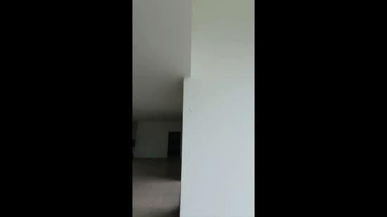 Bercham Freehold Three Storey Bungalow For Sale - 5