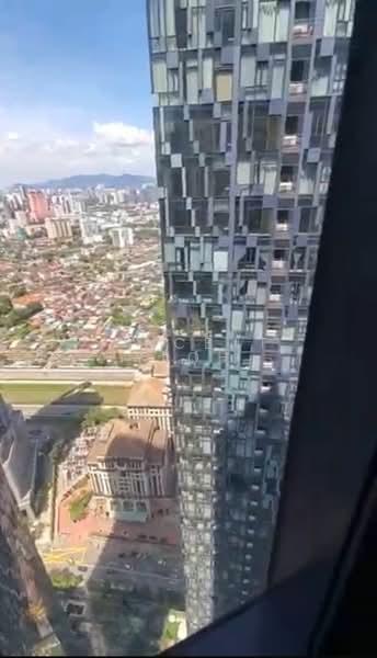Star Residences Two - 2