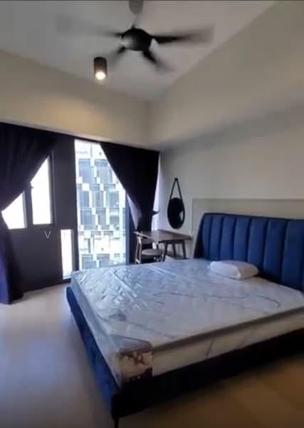 Star Residences Two - 3