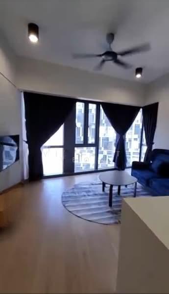 Star Residences Two - 4
