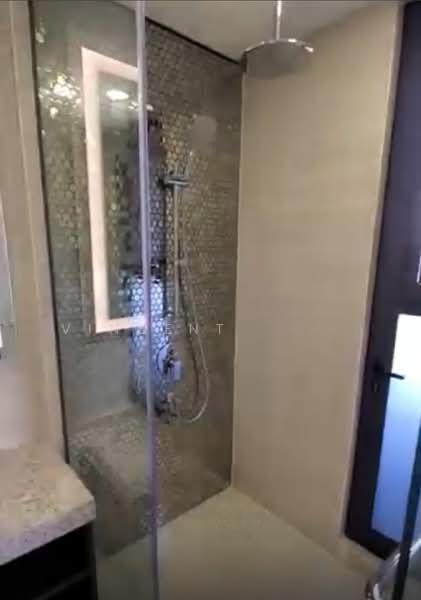 Star Residences Two - 5