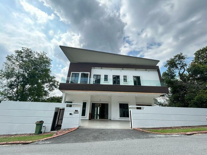 Country Heights Damansara - 2