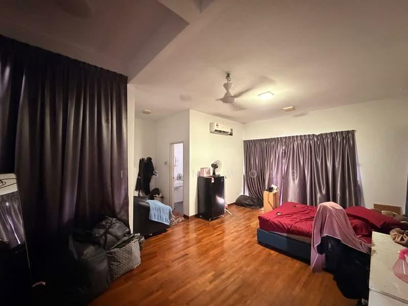 ABADI HEIGHTS: PHASE 2B - 3