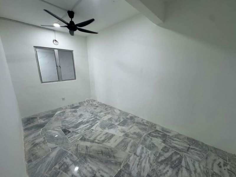 Bandar Country Homes, Desa 13, Rawang - 5