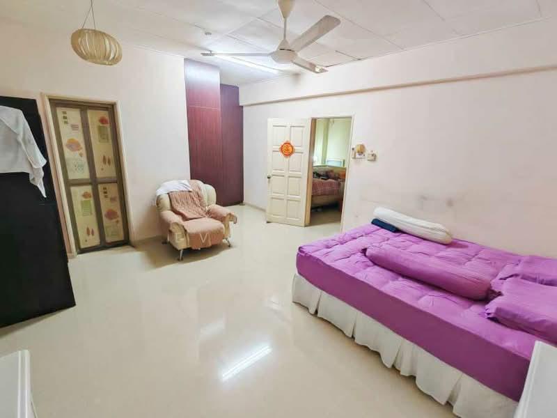 Saujana Puchong SP10 - 4