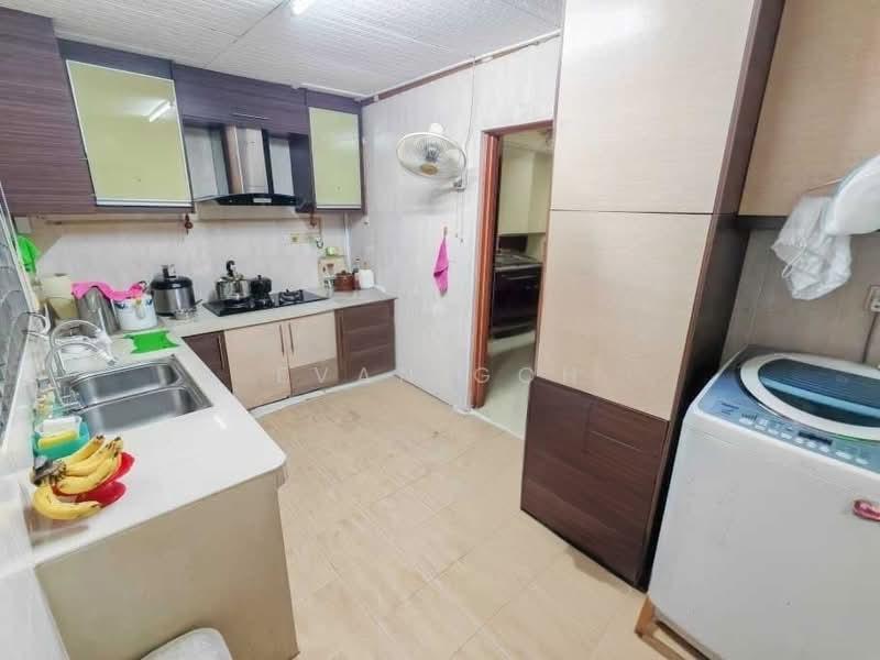 Saujana Puchong SP10 - 3