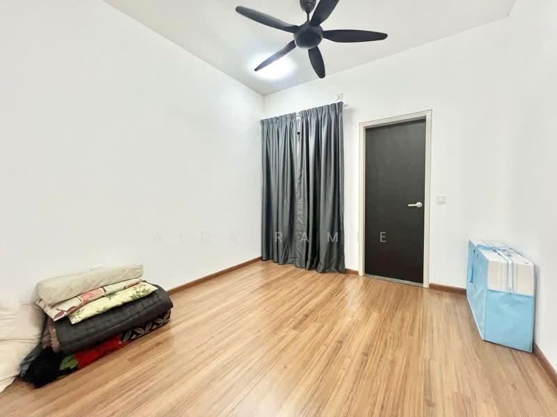 Arina 2 Storey Bandar Serenia Sepang Selangor Near KLIA - 5