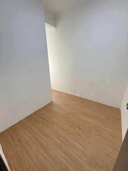 Bandar Seri Alam - 5
