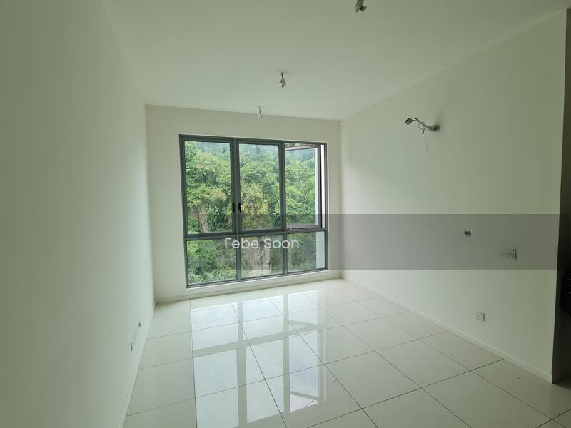 Eco Terraces - 5