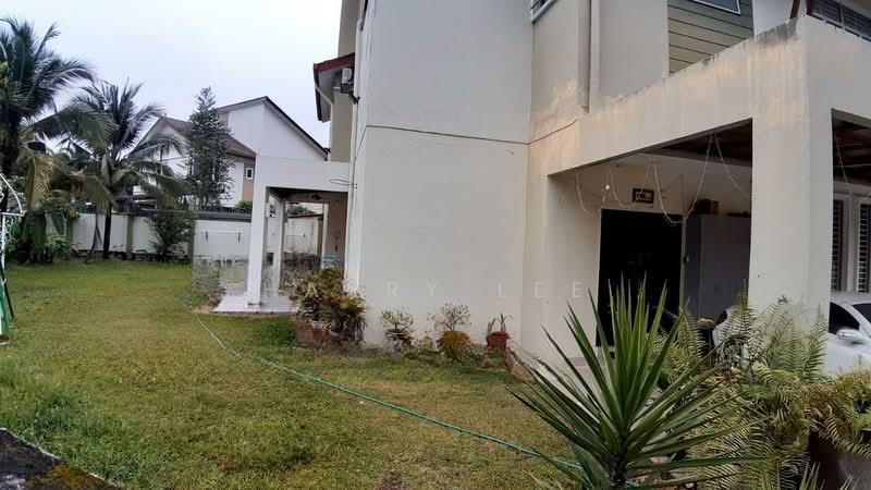 Taman Jelok Impian - 2