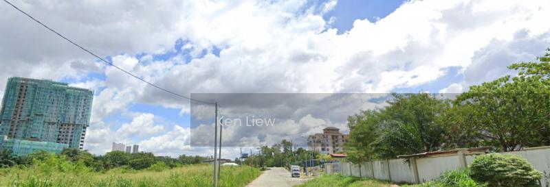 Bandar Baru Nilai 2.03 Acres Agricultural Land - 4