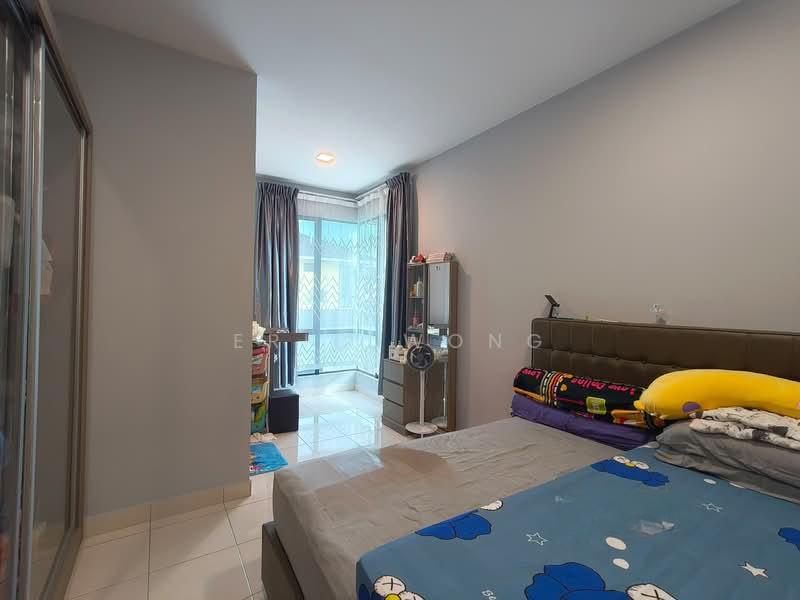 Austin Duta Phase 9B - 5