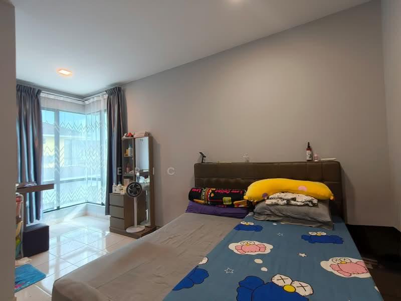 Austin Duta Phase 9B - 4