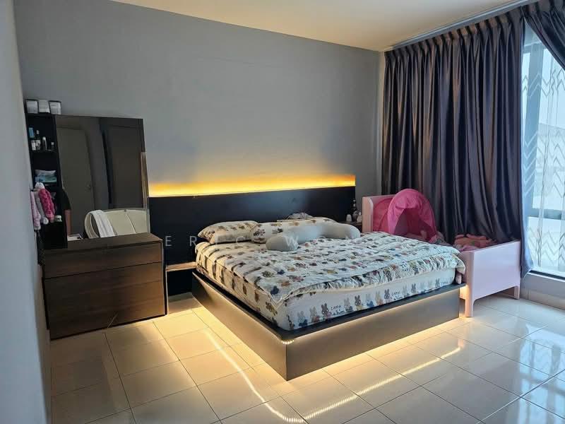 Austin Duta Phase 9B - 3