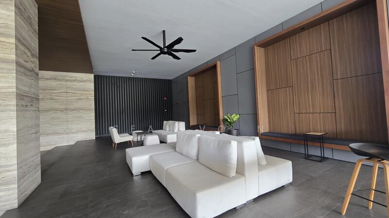 Maya Ara Residences - 3