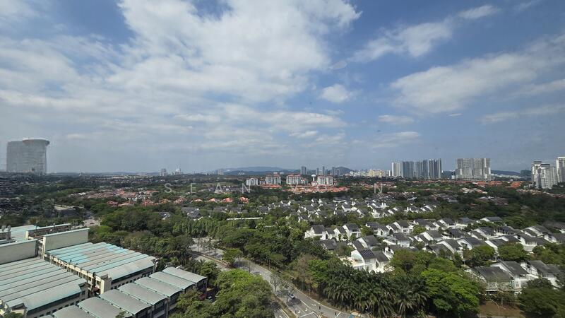 Maya Ara Residences - 4