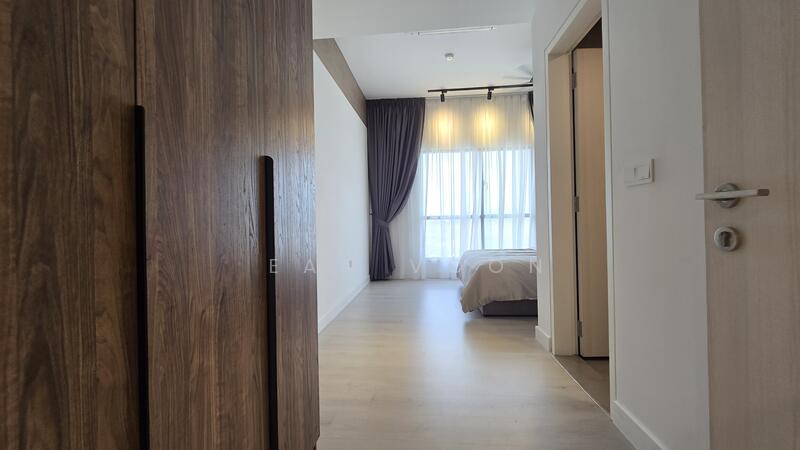 Maya Ara Residences - 5