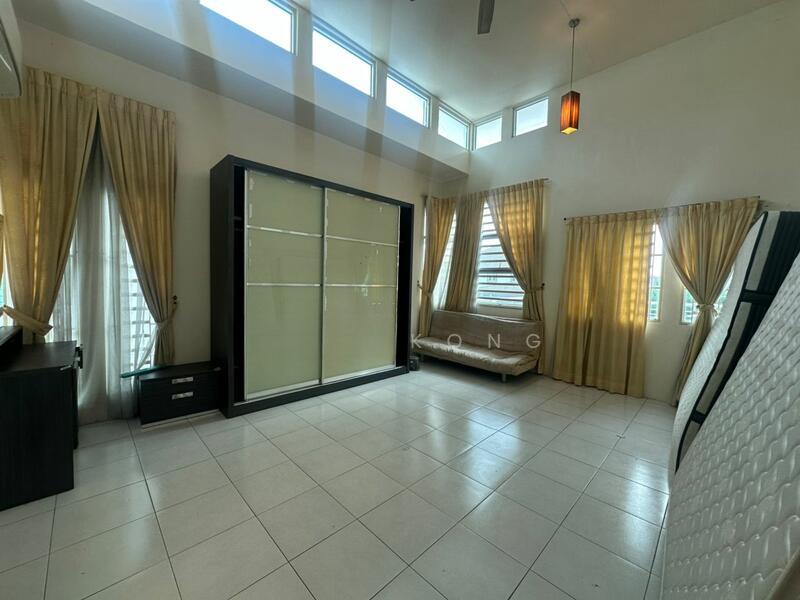 BUKIT MERTAJAM - 3