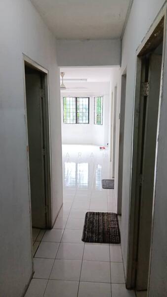 Impian Apartment - 5