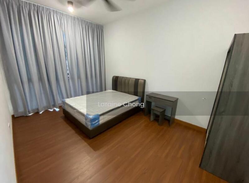 Greenfield Residence - 2