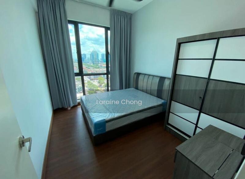 Greenfield Residence - 5