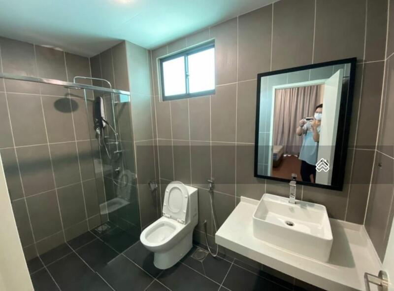 Greenfield Residence - 3