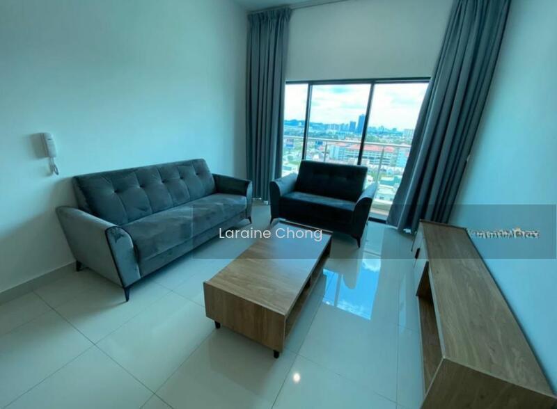 Greenfield Residence - 4