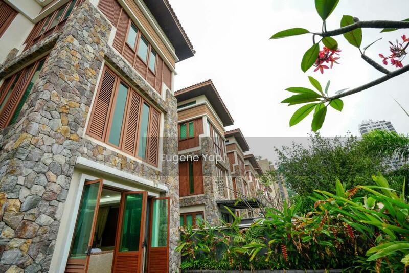 The Ara Bangsar,Bangsar - 4