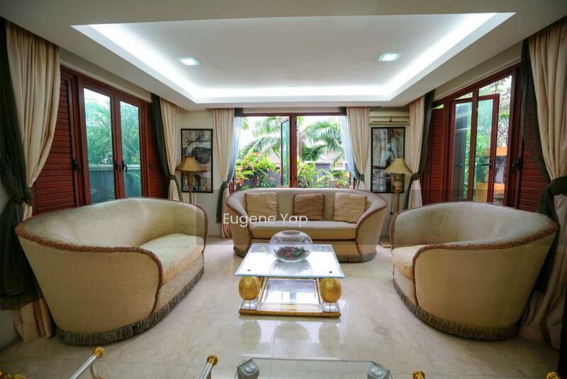 The Ara Bangsar,Bangsar - 3