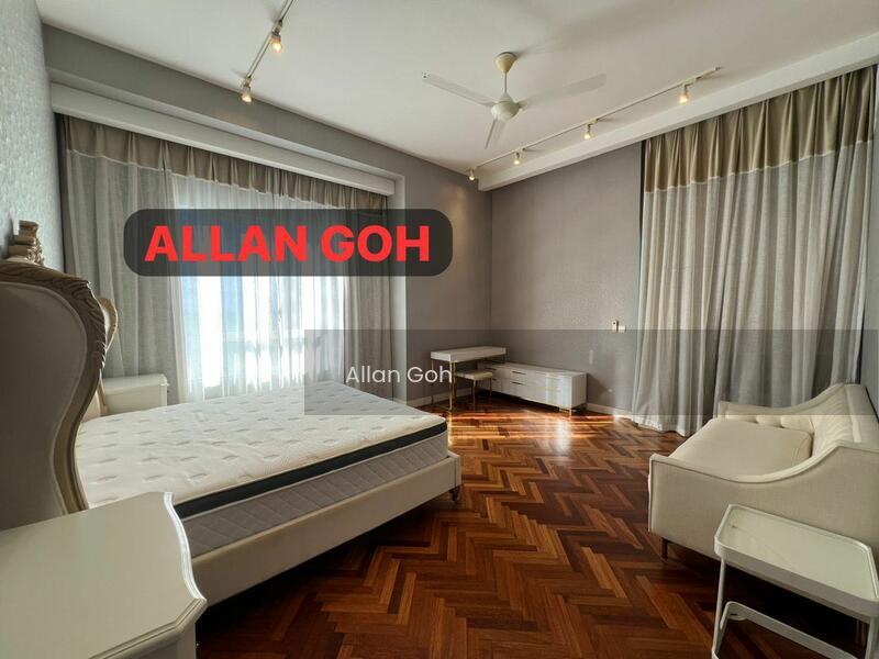 Andaman @ Quayside - 4