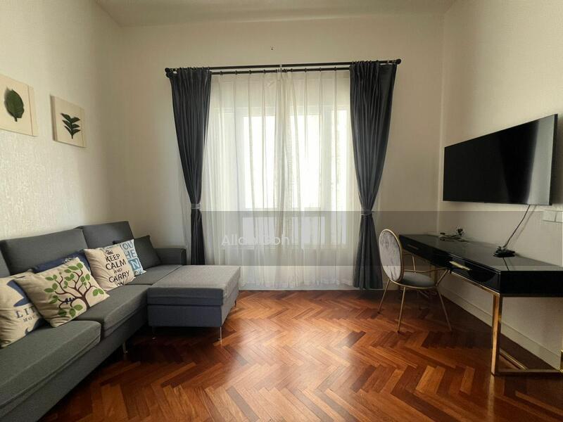 Andaman @ Quayside - 5