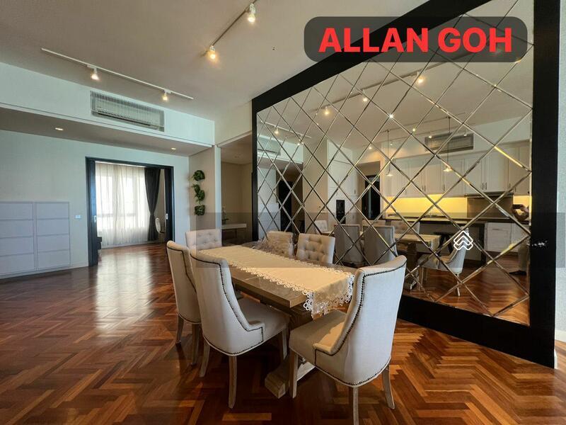 Andaman @ Quayside - 2