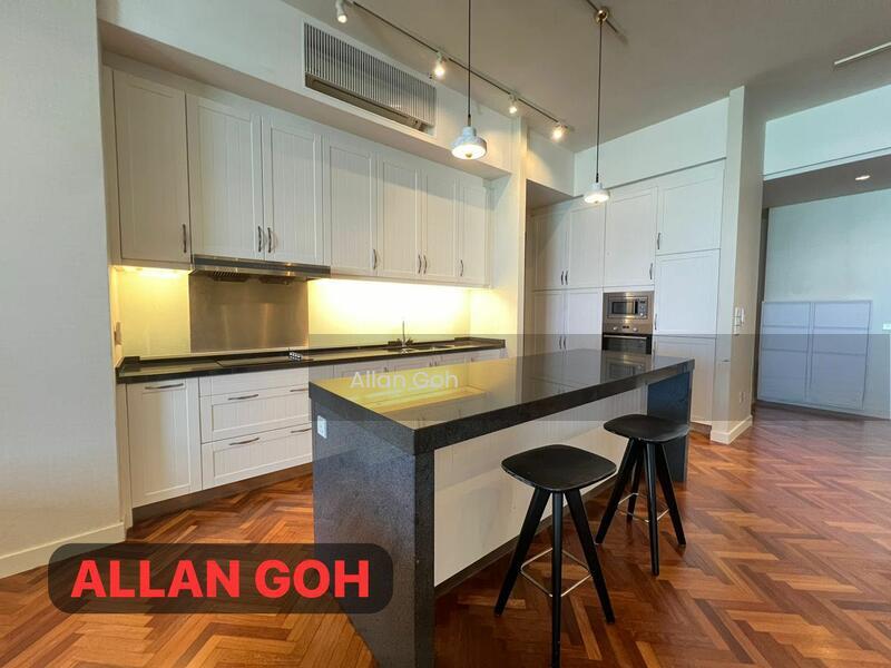 Andaman @ Quayside - 3