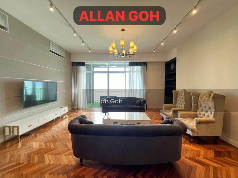 Andaman @ Quayside - 1