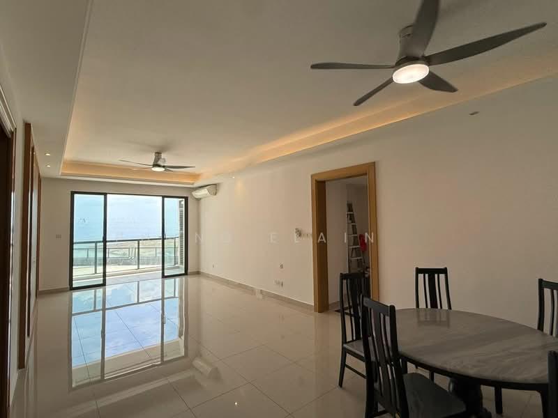 R&F Princess Cove Phase 1 - 4