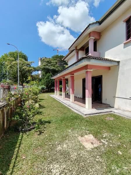 Perma Jaya Permas Jaya Permas Jayas - 1