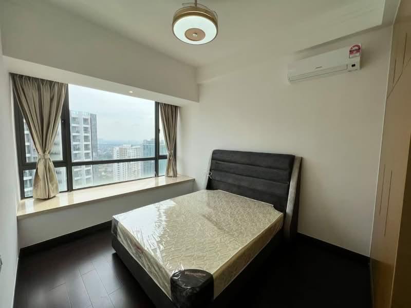 R&F Princess Cove Phase 1 - 5