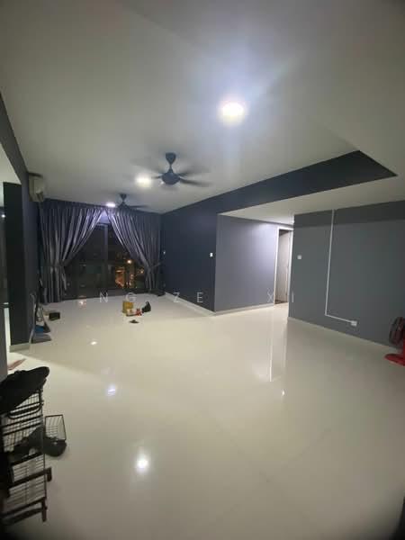 Bora Residences - 2