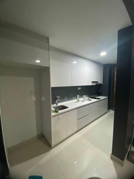 Bora Residences - 3