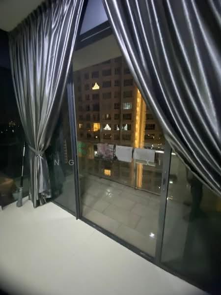 Bora Residences - 4