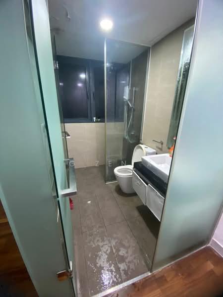 Bora Residences - 5