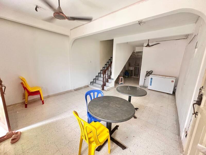 Taman Permata @ Kuala Lumpur - 3