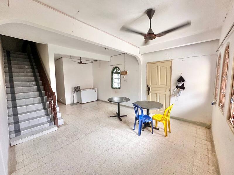 Taman Permata @ Kuala Lumpur - 2