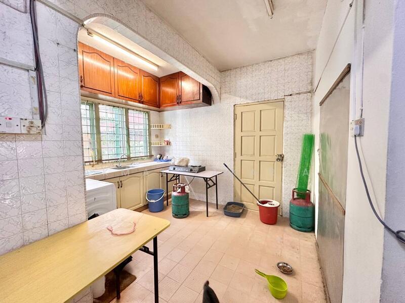 Taman Permata @ Kuala Lumpur - 5