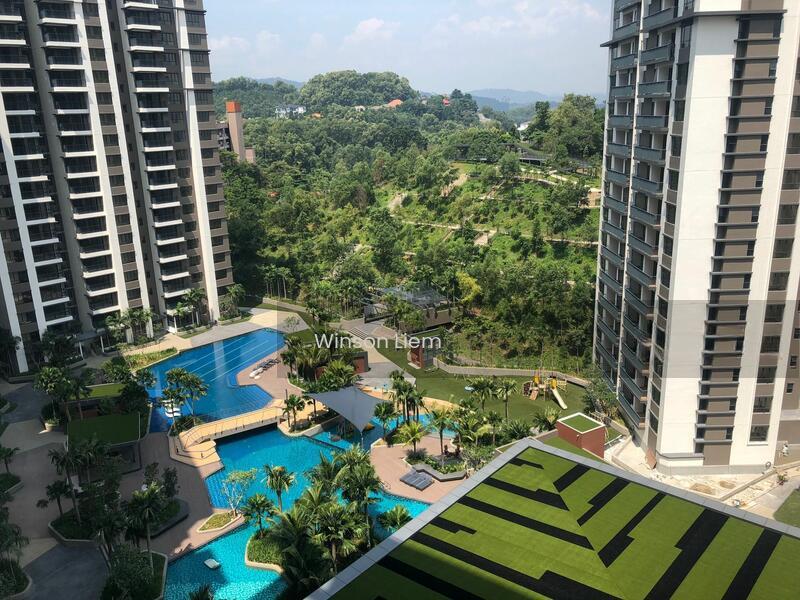 Irama Wangsa - 2