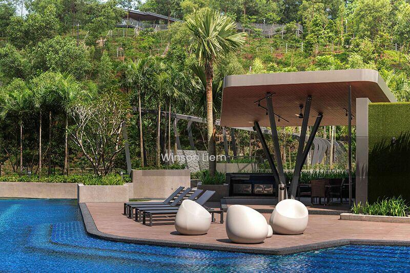Irama Wangsa - 5