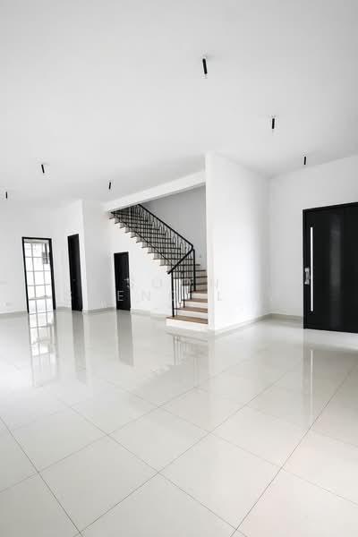 Eco Majestic Stoneridge Corner Bungalow - 5