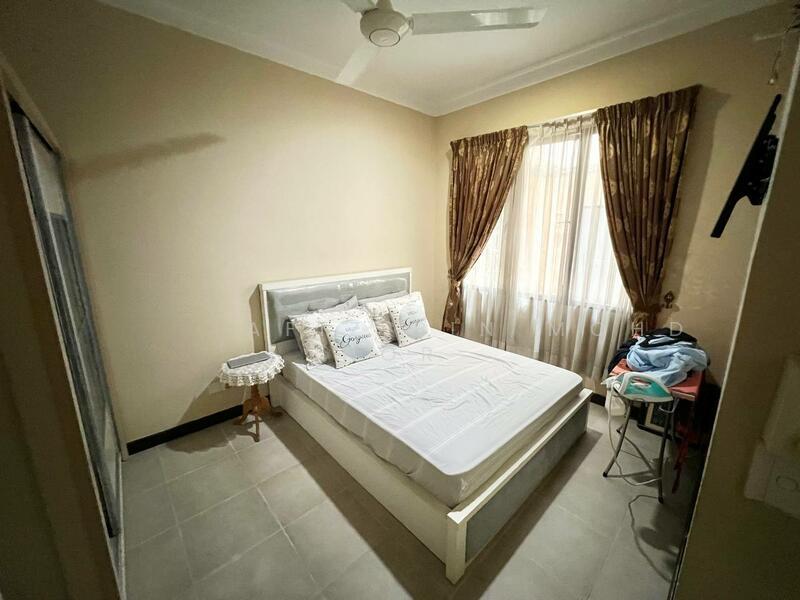 Tropika residence - 5