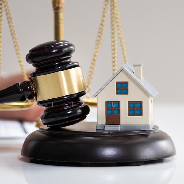 Jalan Saujana Bistari 9, Taman Saujana - 3