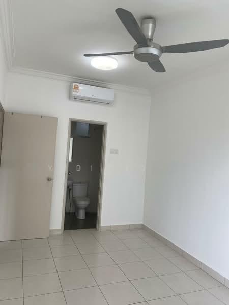 Sky Awani Residensi 1 - 2